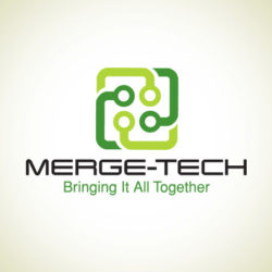 MergeTech_logo