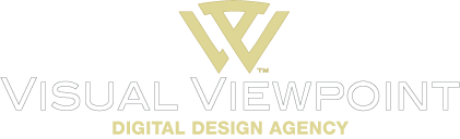 Visual Viewpoint, LLC | Creative Digital Design | Winston-Salem, NC