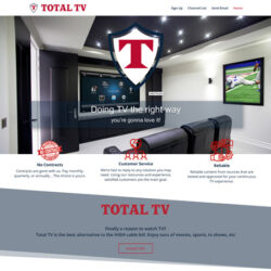TotalTV_Home