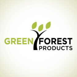 GFP_logo